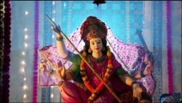 Rimjhim - 20th June 2026